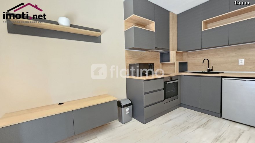 slider image