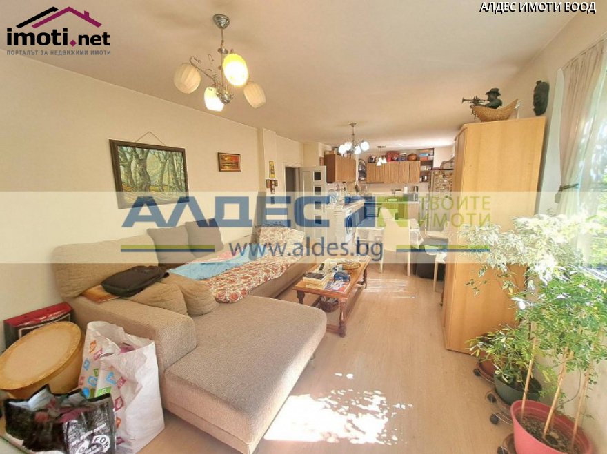 slider image