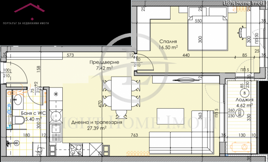 slider image