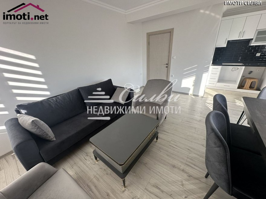 slider image