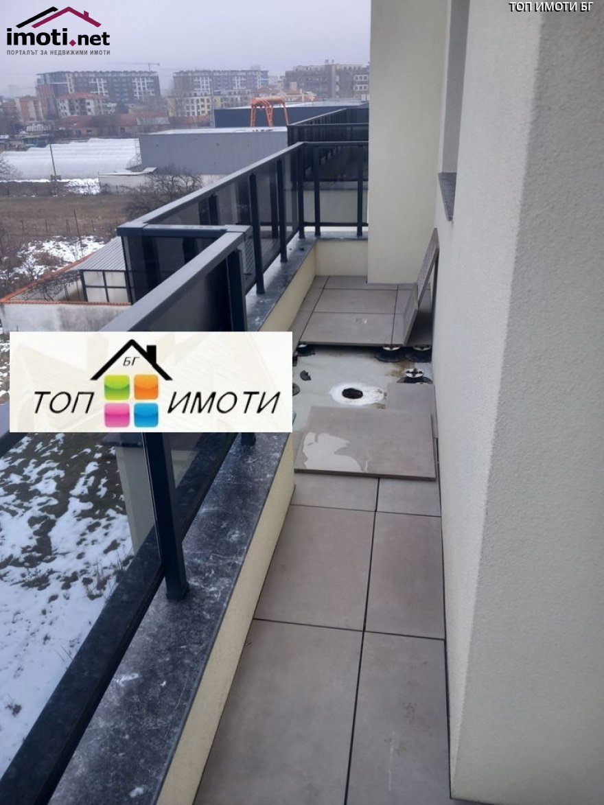 slider image