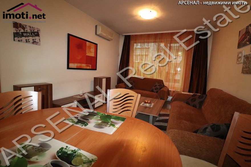 slider image