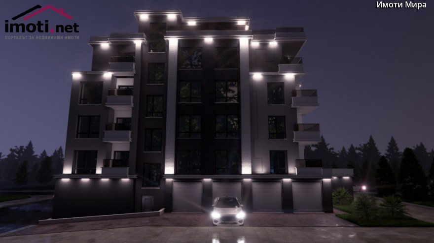 slider image