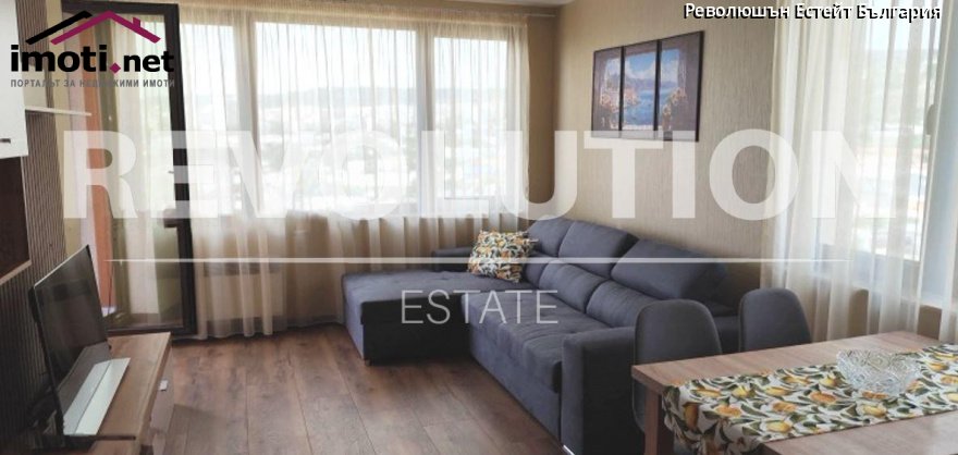 slider image