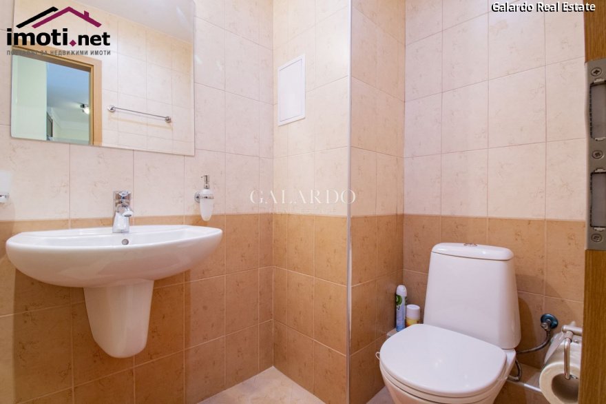 slider image