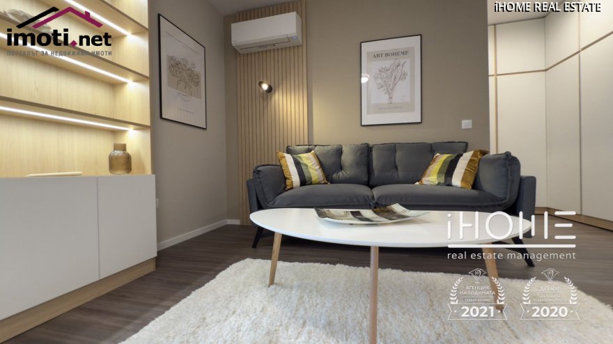 slider image