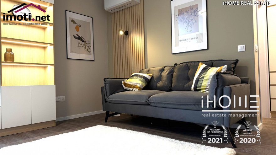 slider image