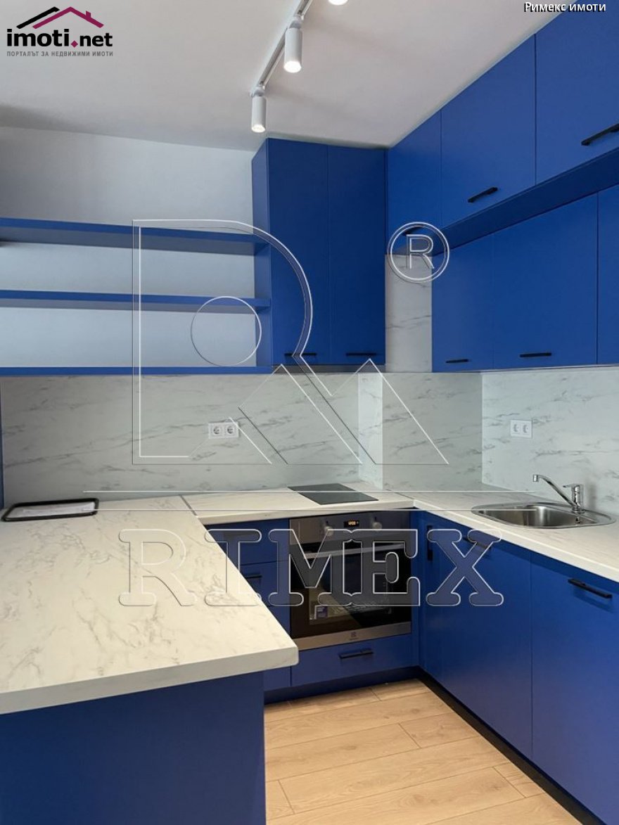 slider image