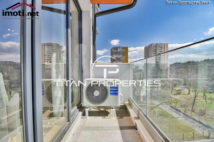 slider image