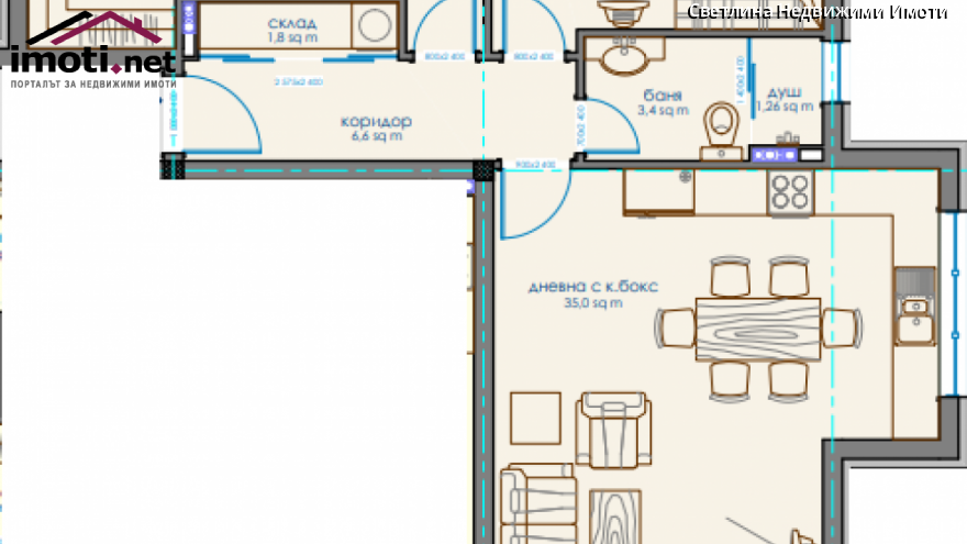 slider image