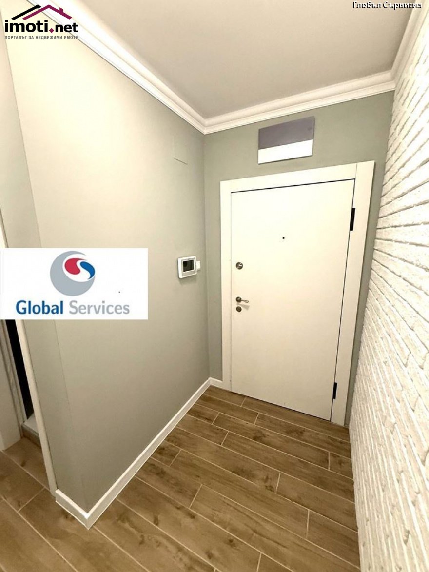 slider image