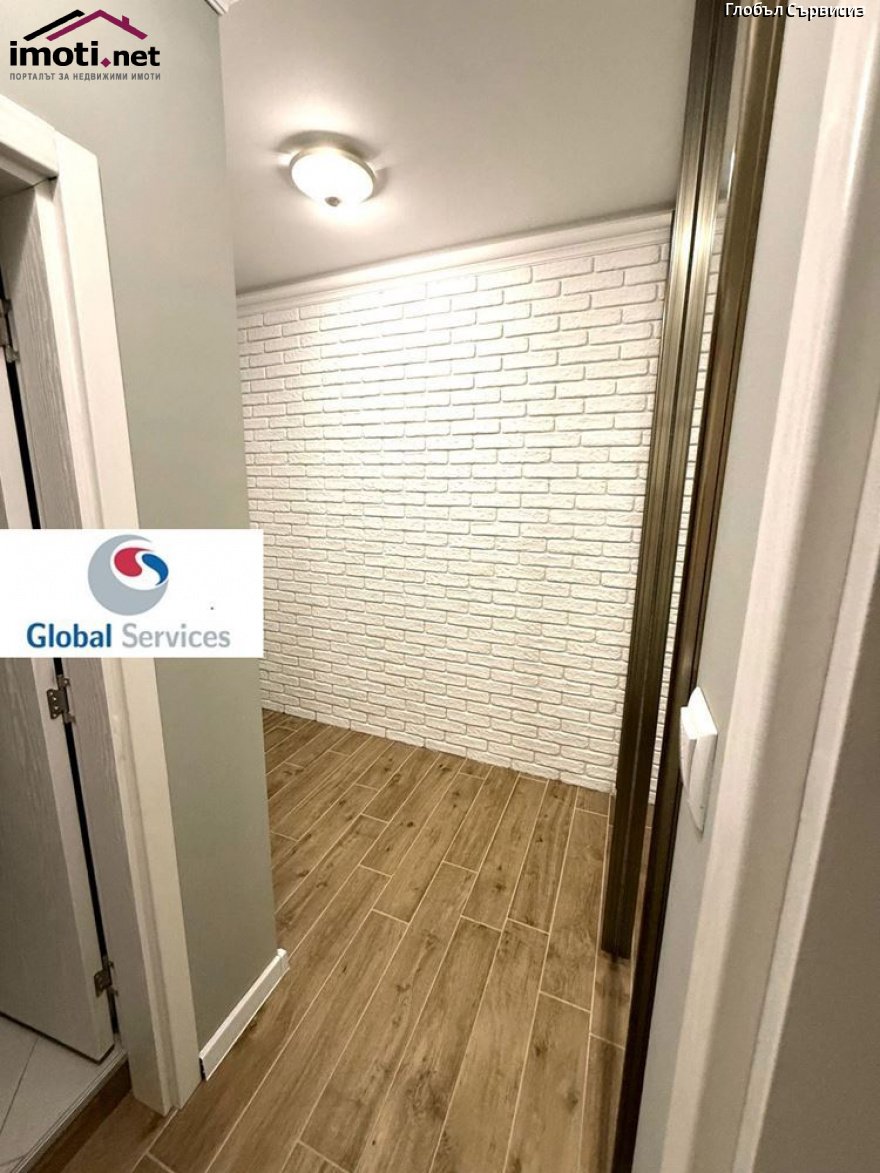 slider image