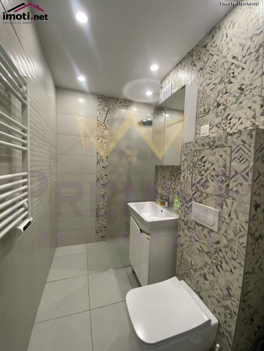 slider image