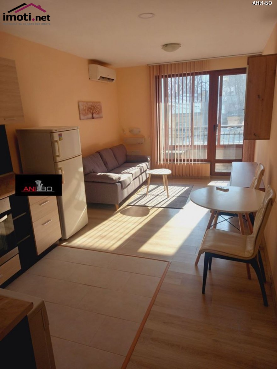 slider image