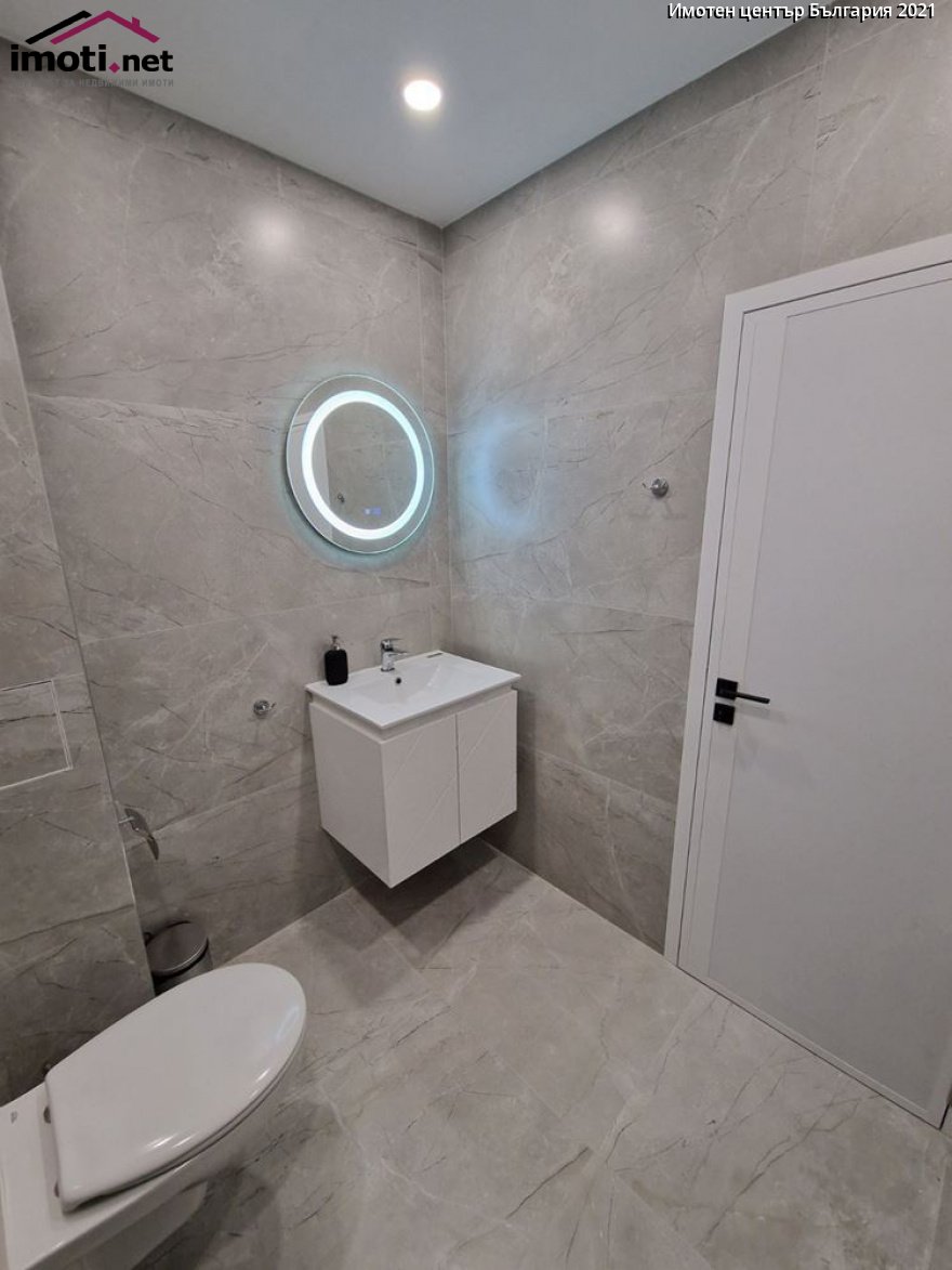 slider image