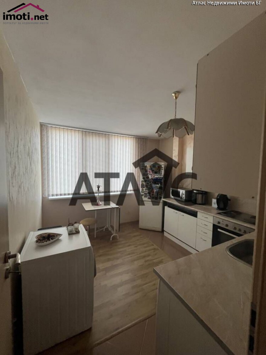 slider image