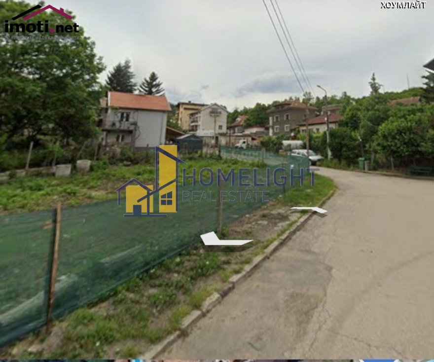 slider image