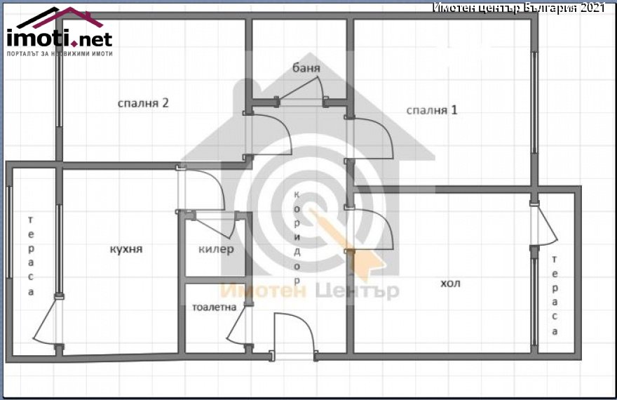 slider image