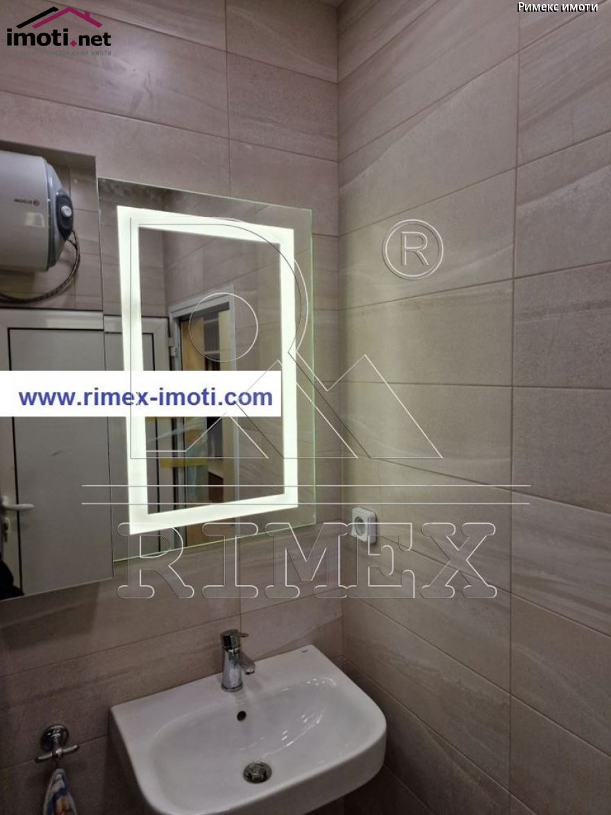 slider image