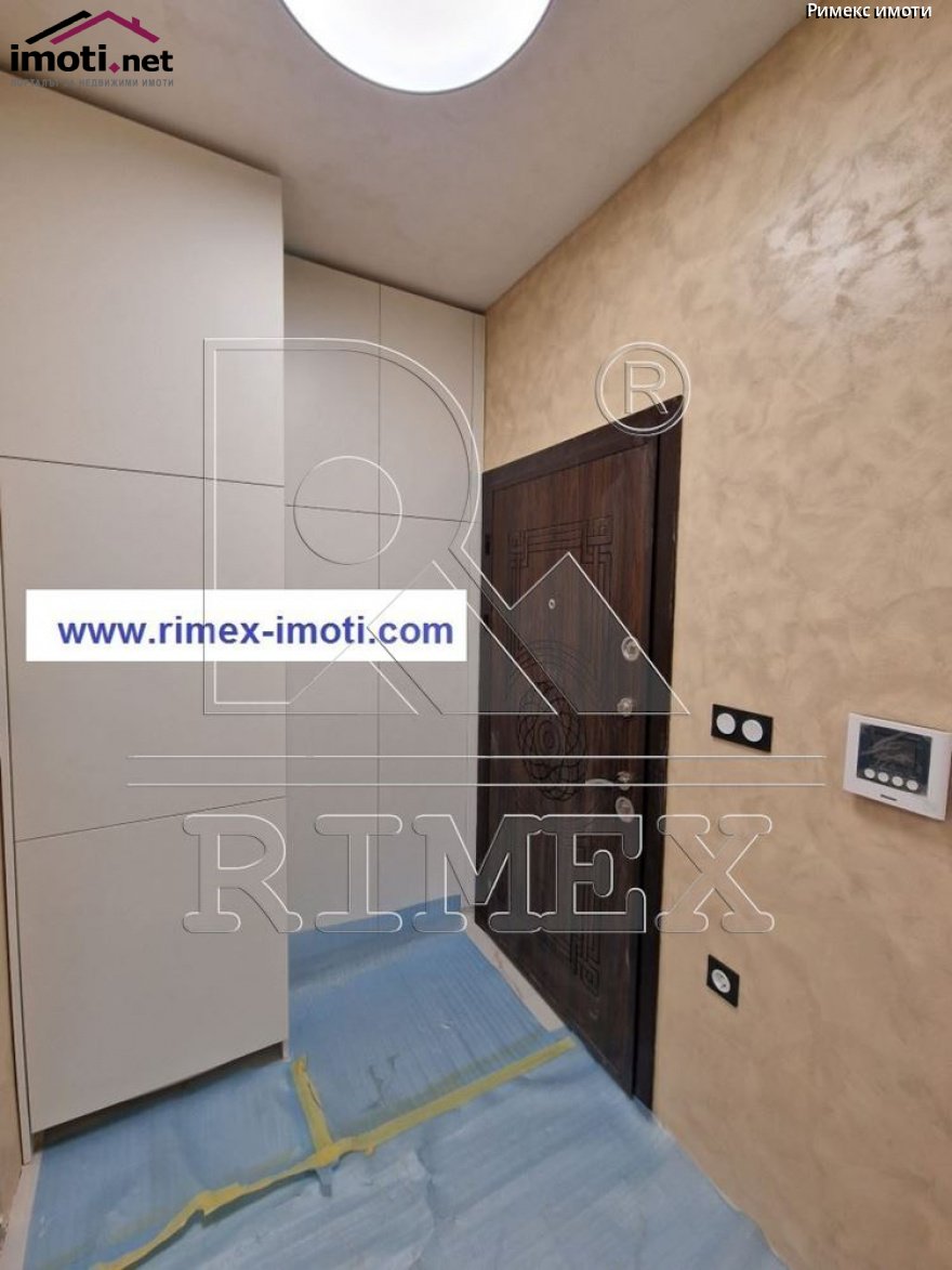 slider image