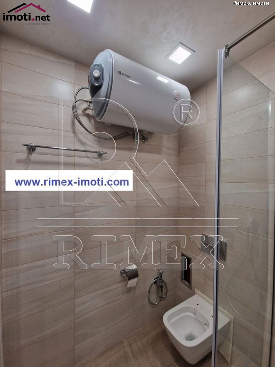 slider image