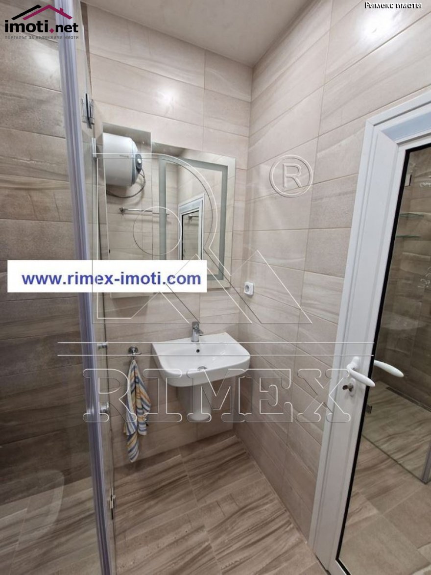 slider image