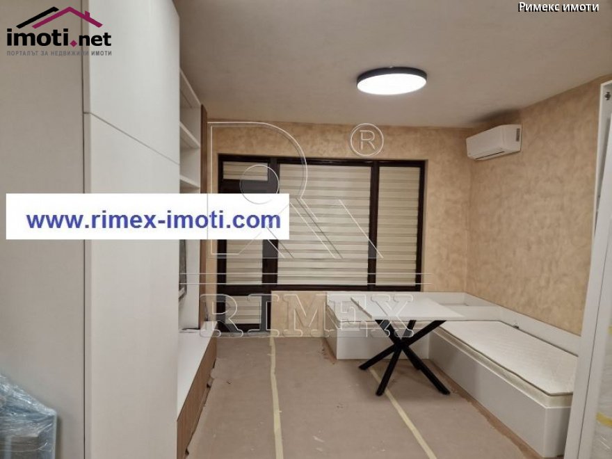 slider image