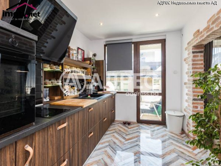 slider image
