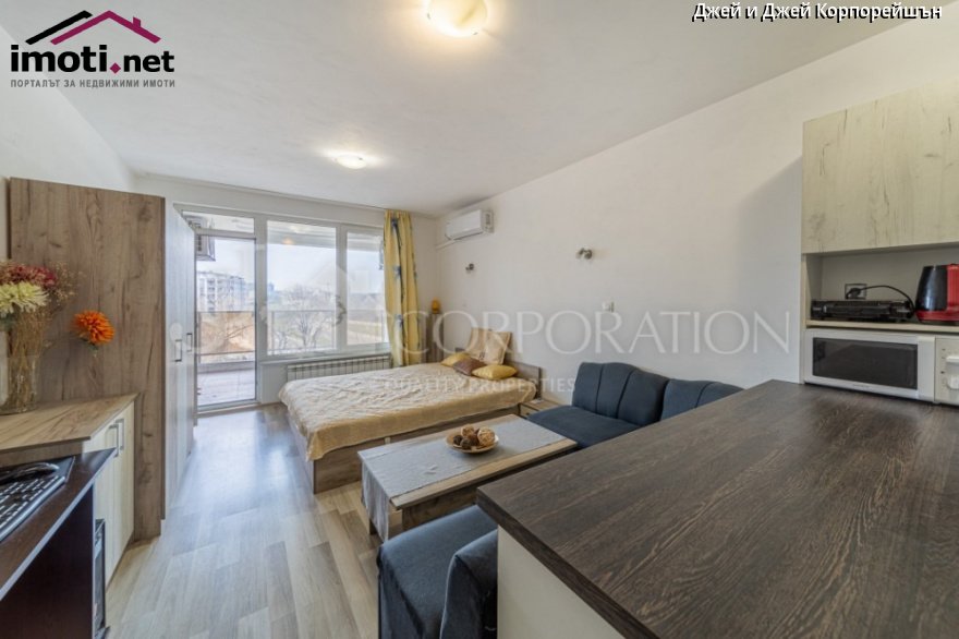 slider image