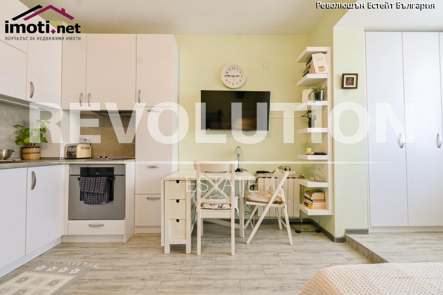 slider image