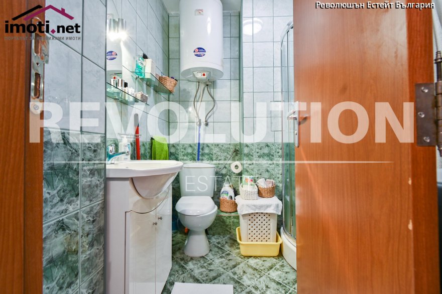 slider image