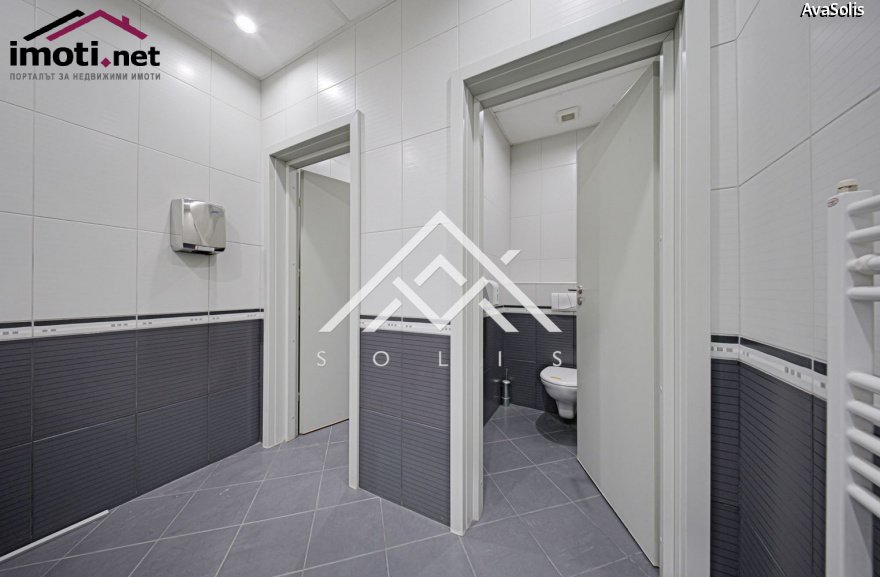 slider image