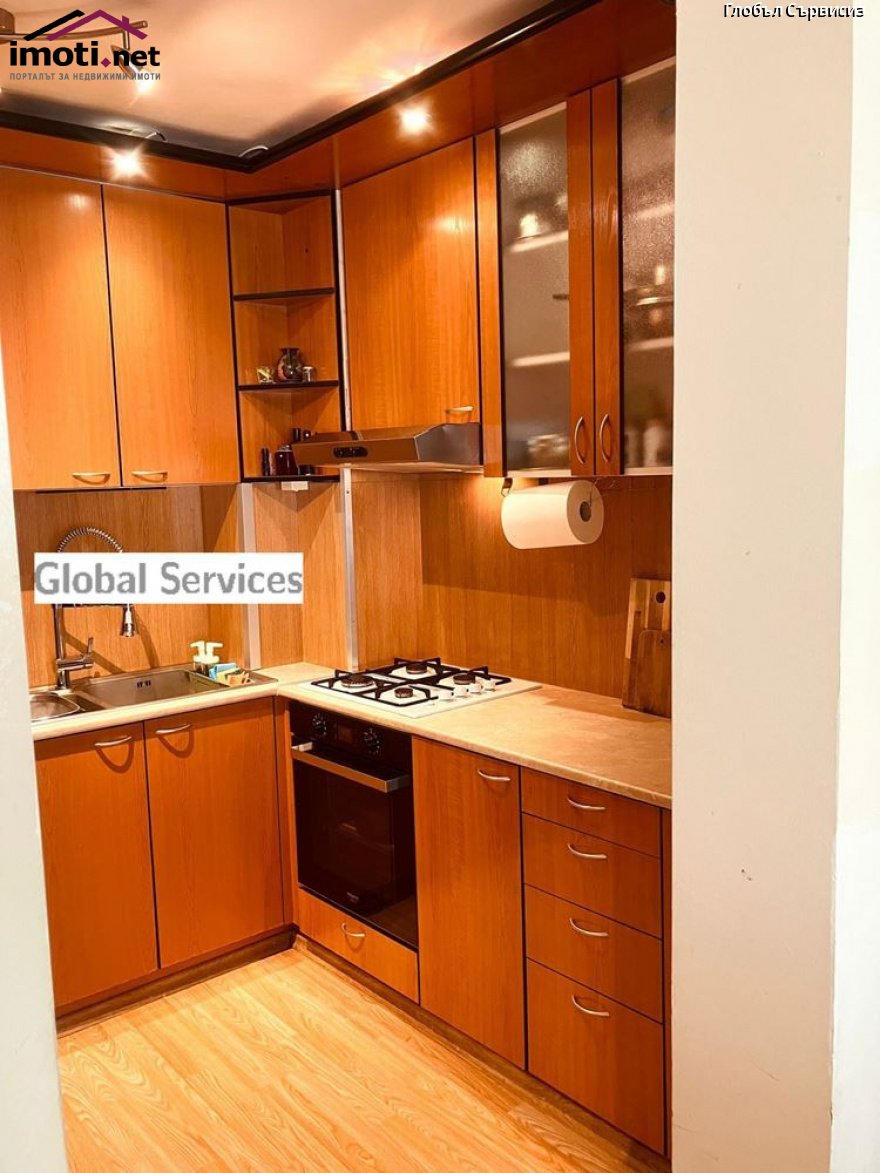 slider image