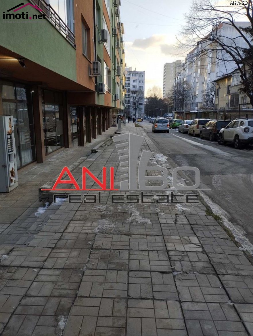 slider image
