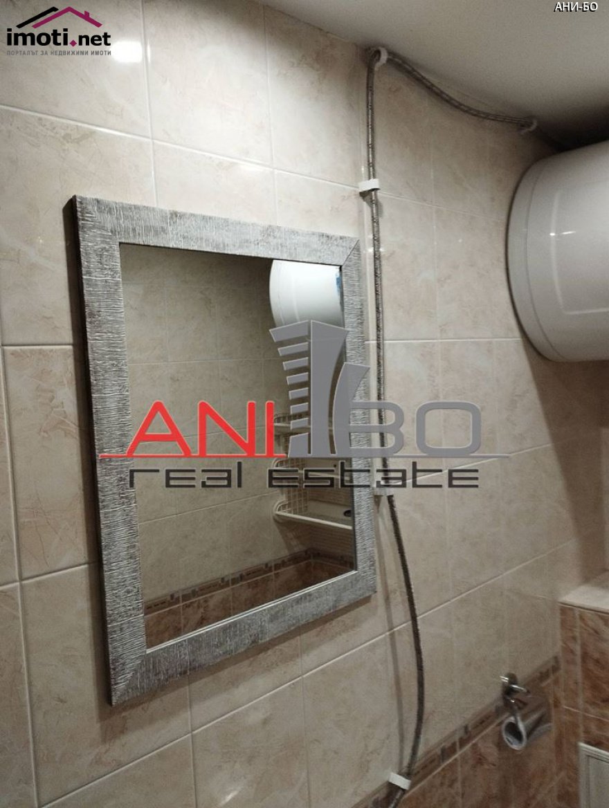 slider image