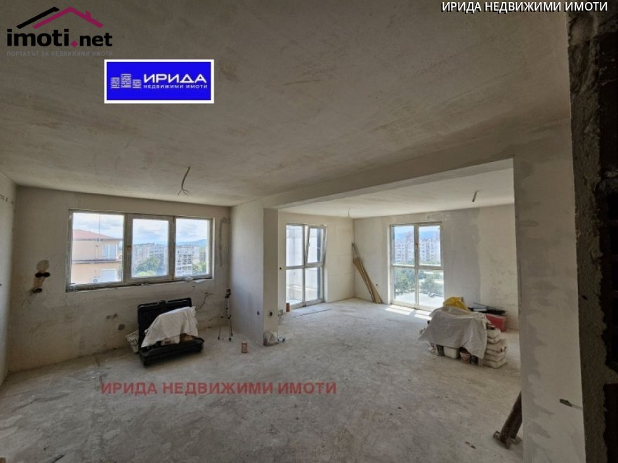 slider image
