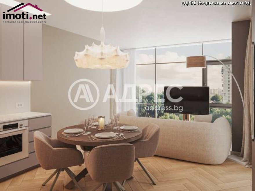 slider image