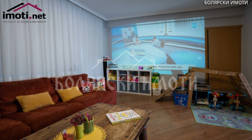 slider image