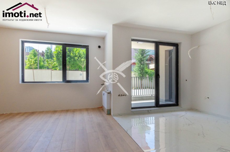 slider image