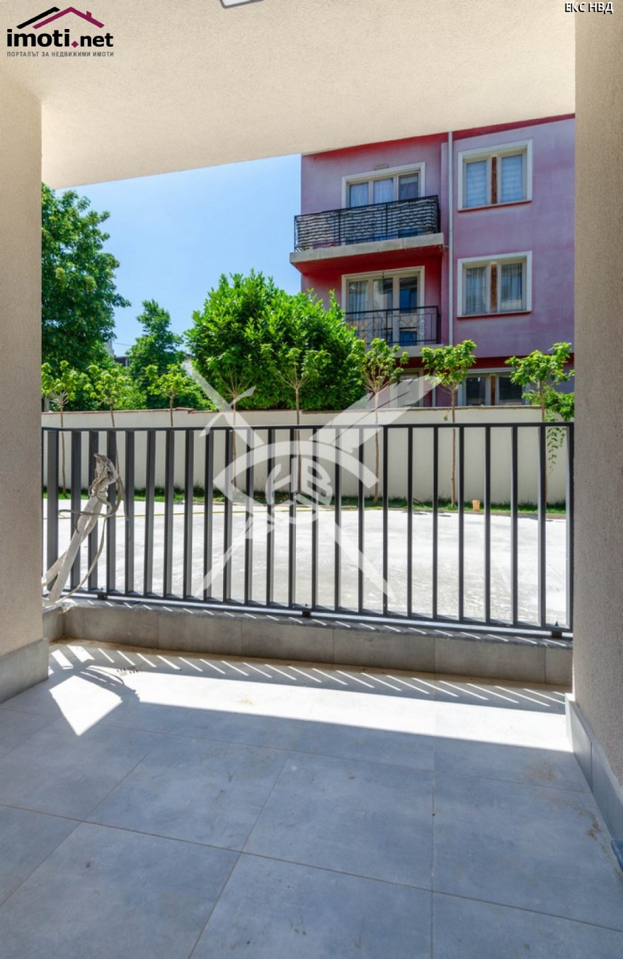 slider image