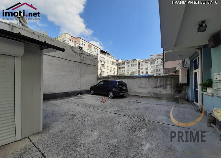 slider image