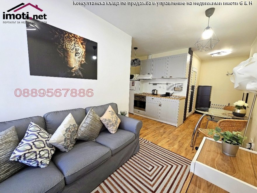 slider image