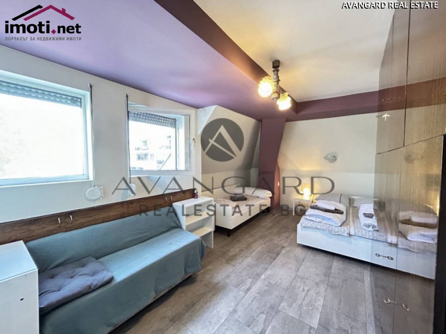 slider image
