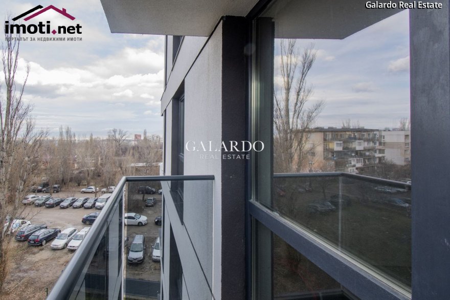 slider image