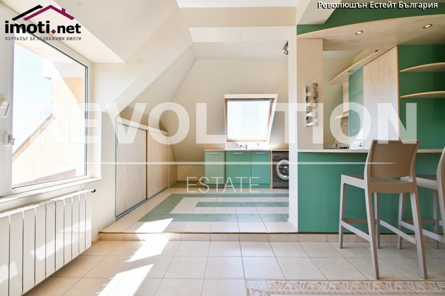 slider image