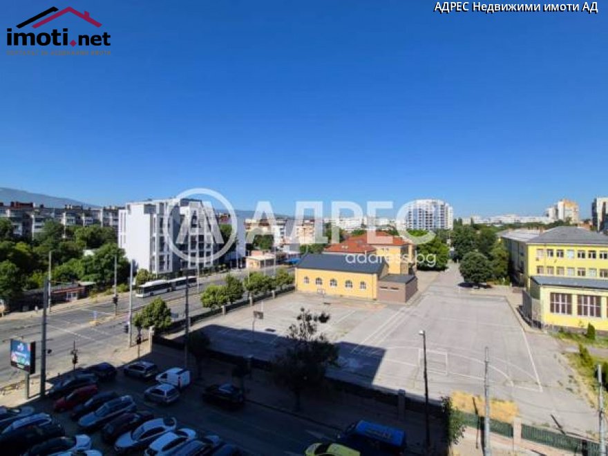 slider image