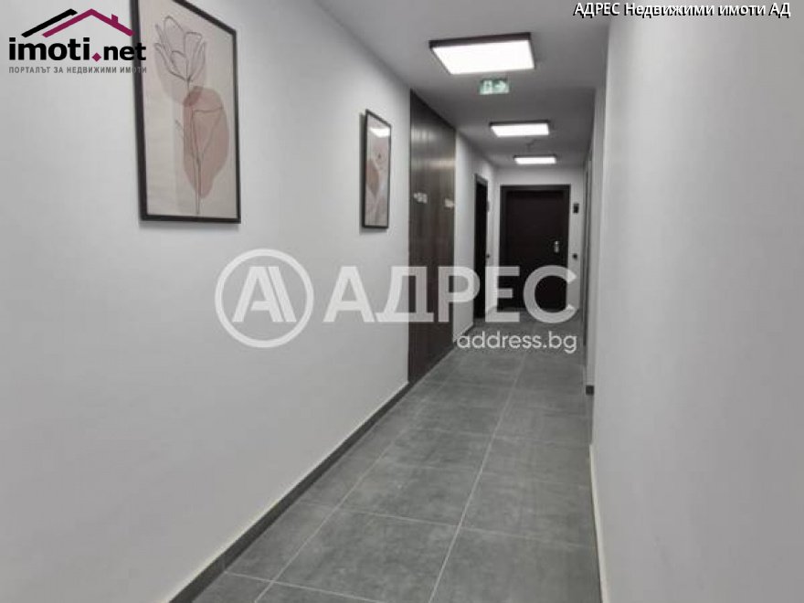 slider image