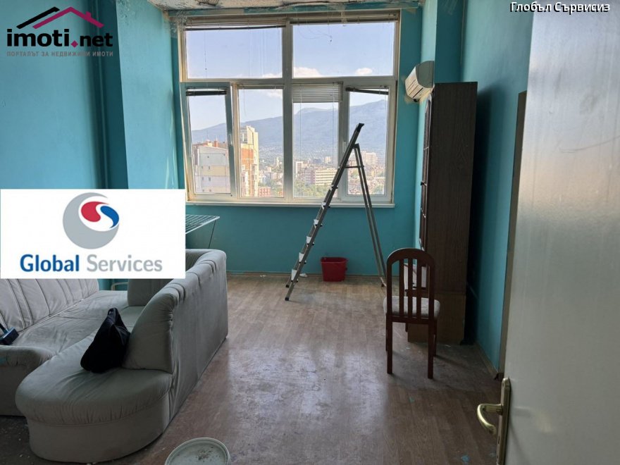 slider image