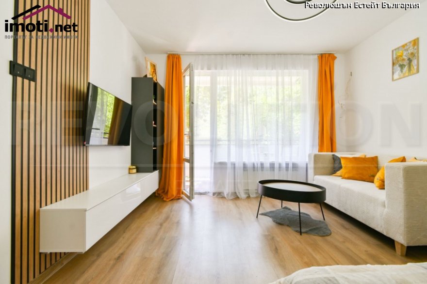 slider image