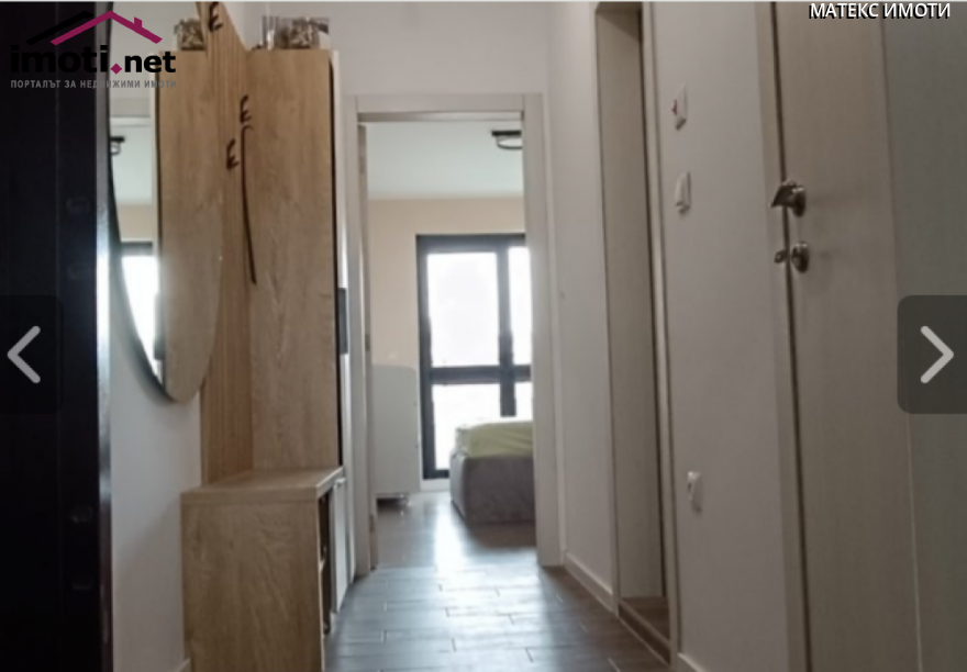 slider image